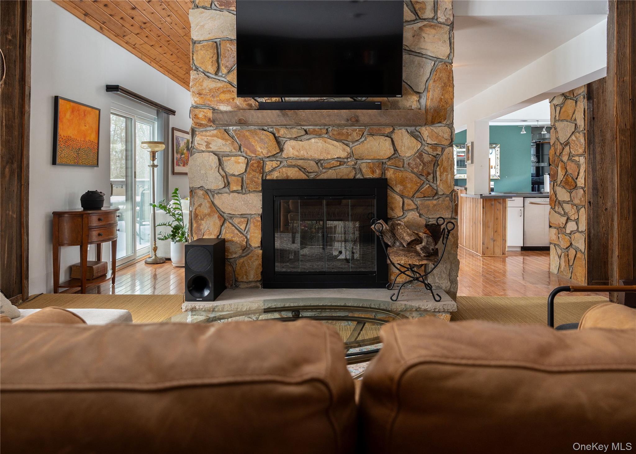 224 Last Road, Middletown, NY 10941