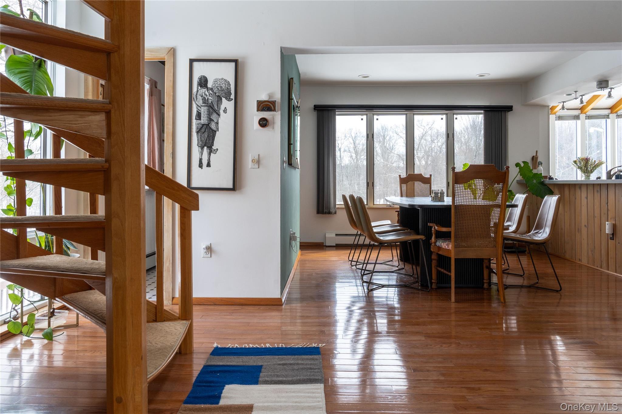 224 Last Road, Middletown, NY 10941