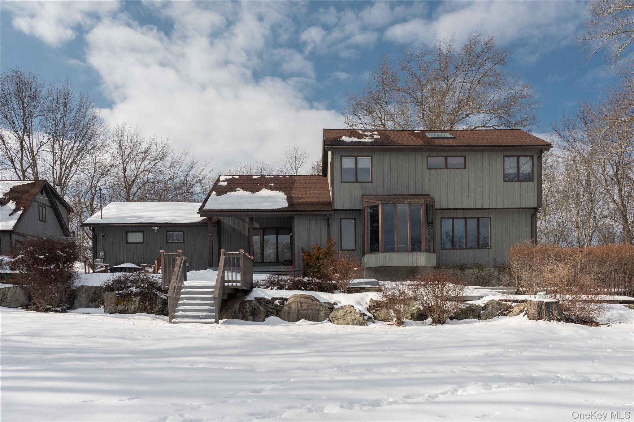 224 Last Road, Middletown, NY 10941