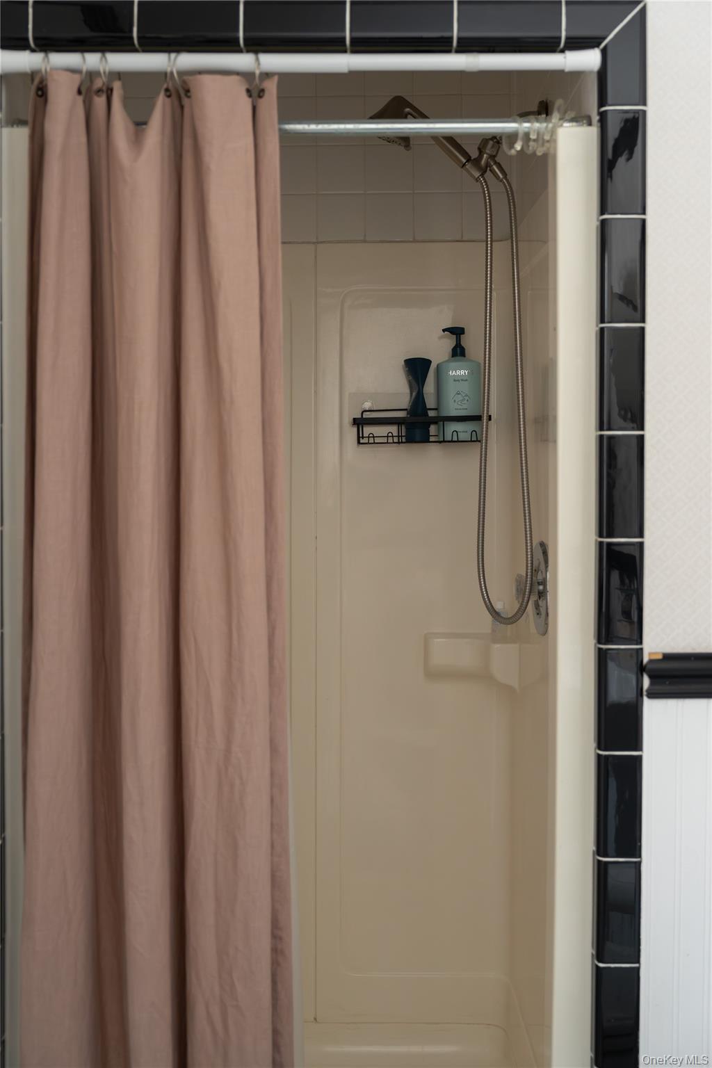 224 Last Road, Middletown, NY 10941