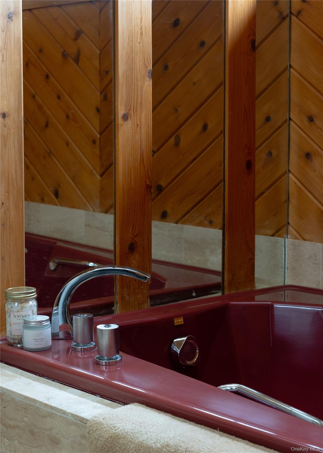 224 Last Road, Middletown, NY 10941