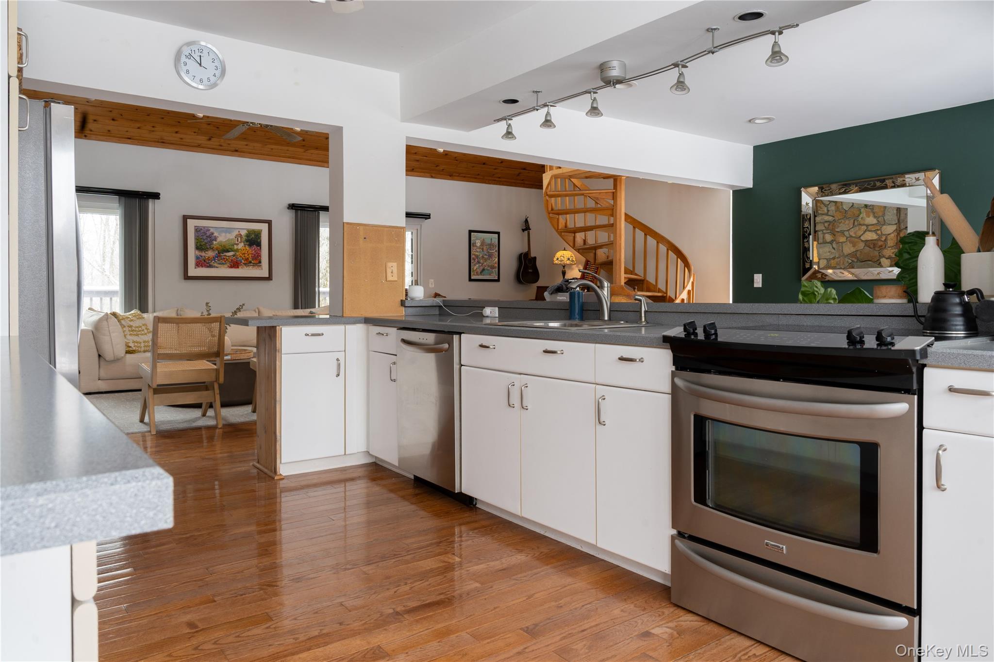 224 Last Road, Middletown, NY 10941