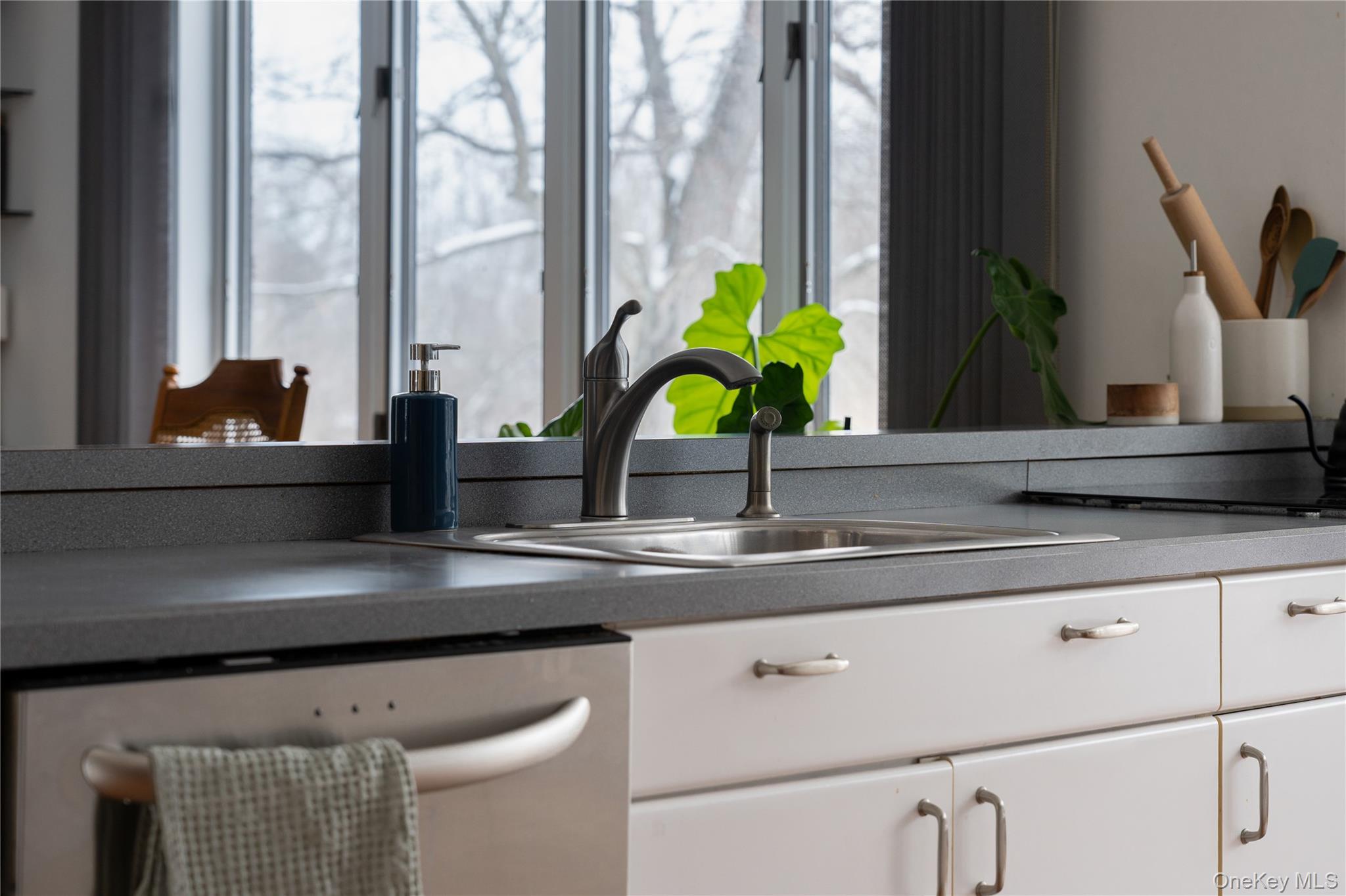 224 Last Road, Middletown, NY 10941