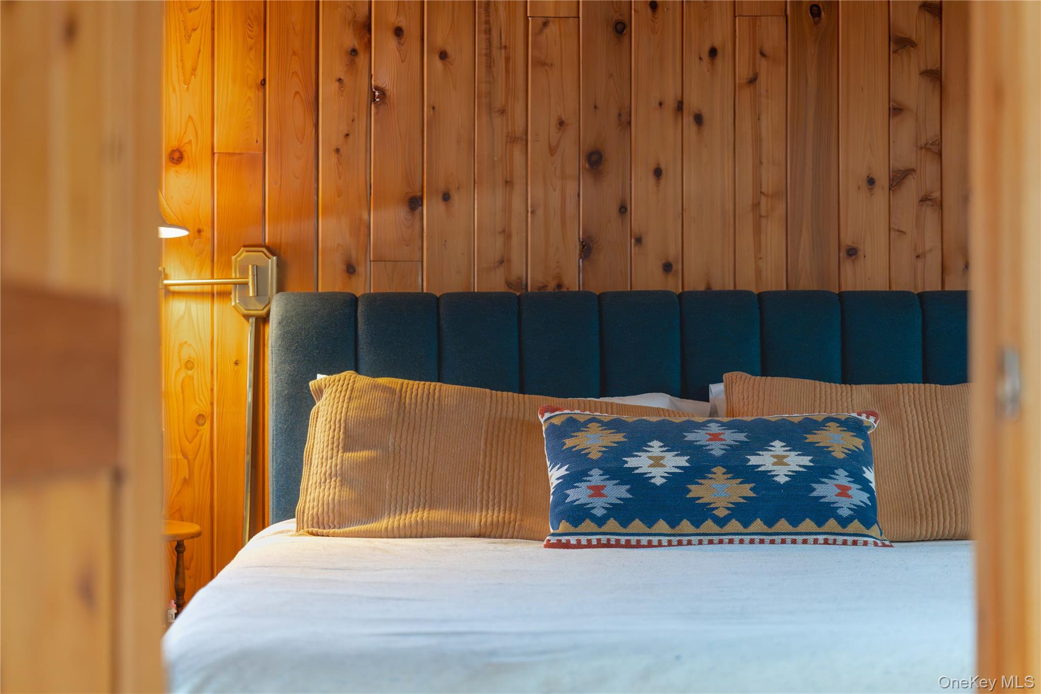 224 Last Road, Middletown, NY 10941