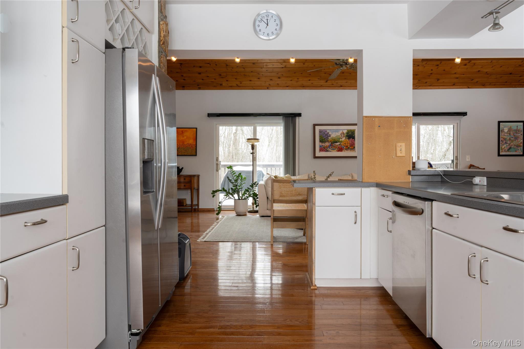 224 Last Road, Middletown, NY 10941