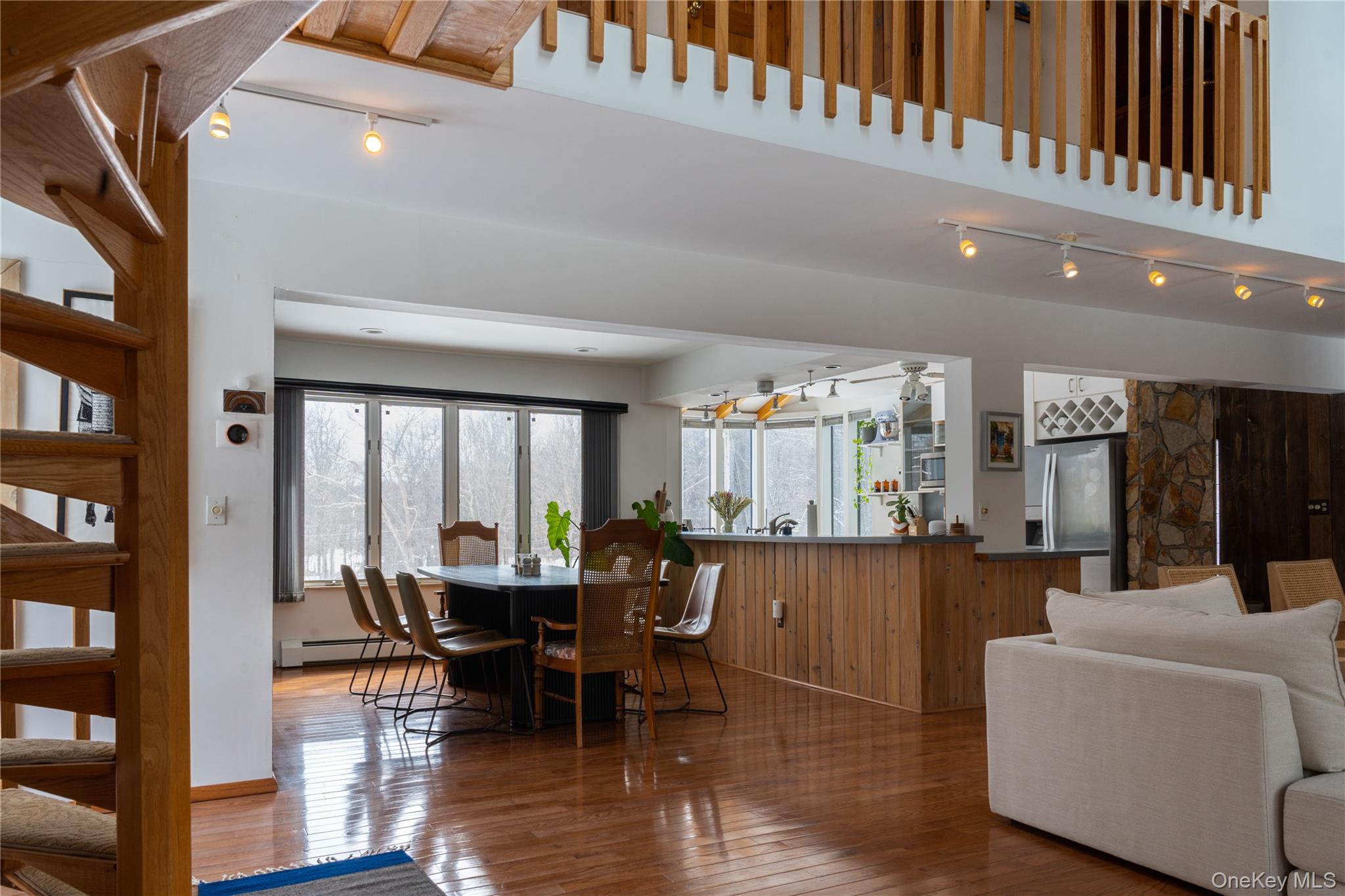 224 Last Road, Middletown, NY 10941