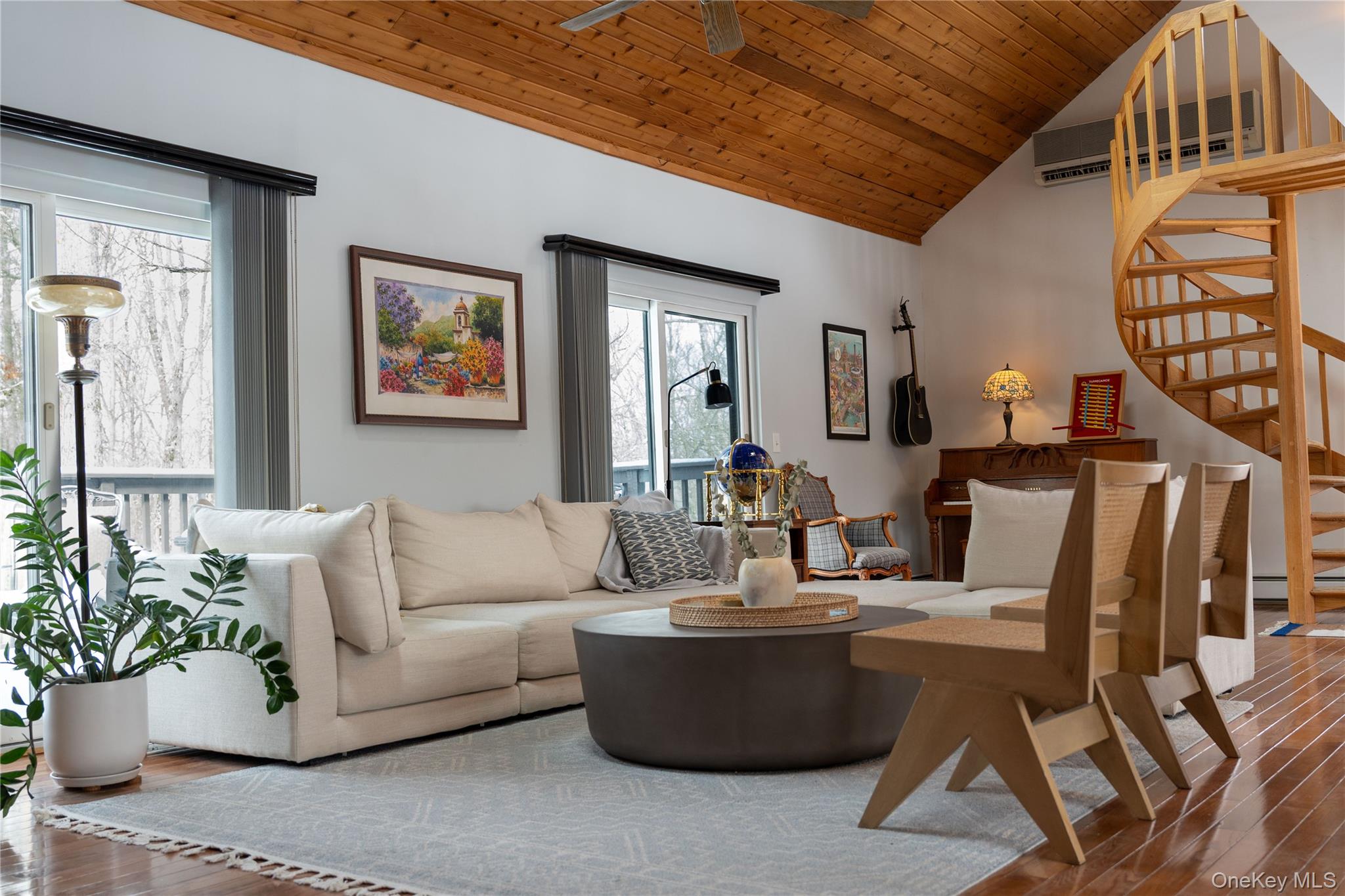 224 Last Road, Middletown, NY 10941