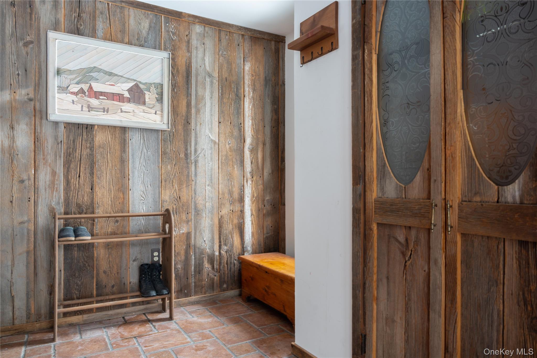 224 Last Road, Middletown, NY 10941