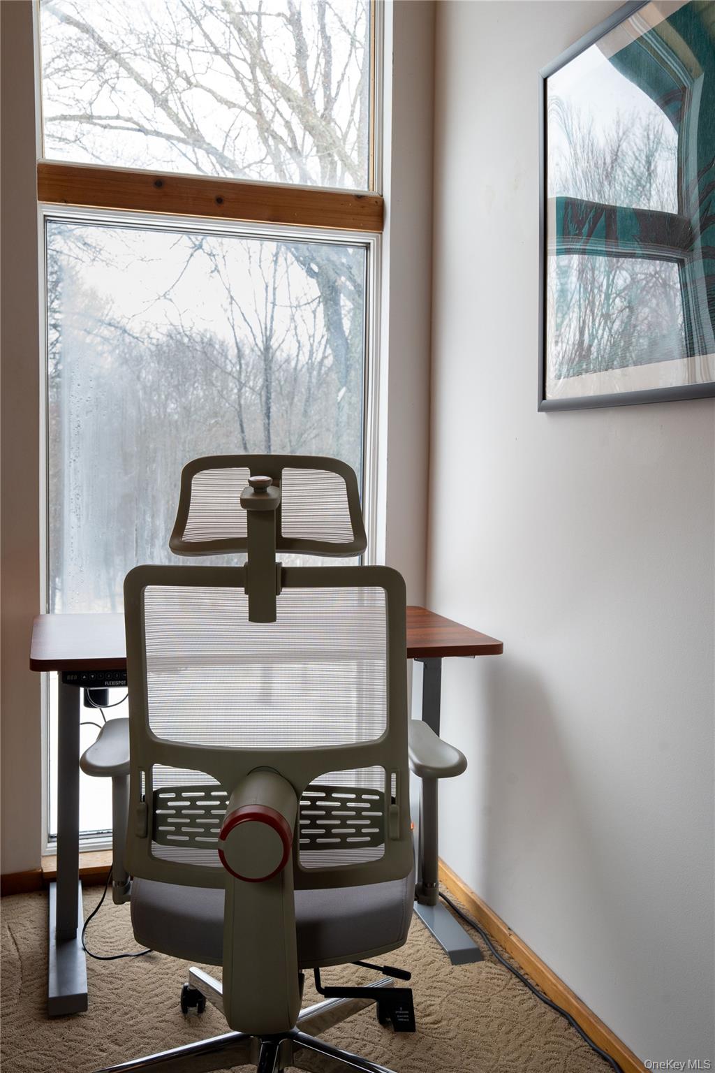 224 Last Road, Middletown, NY 10941