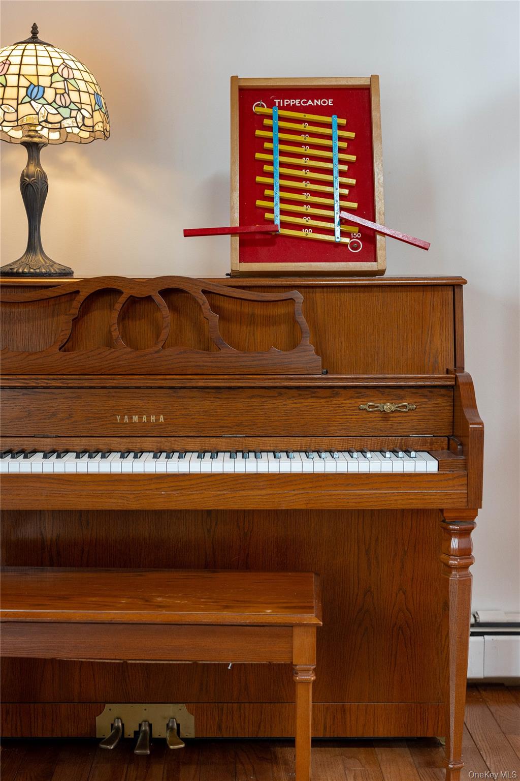 224 Last Road, Middletown, NY 10941