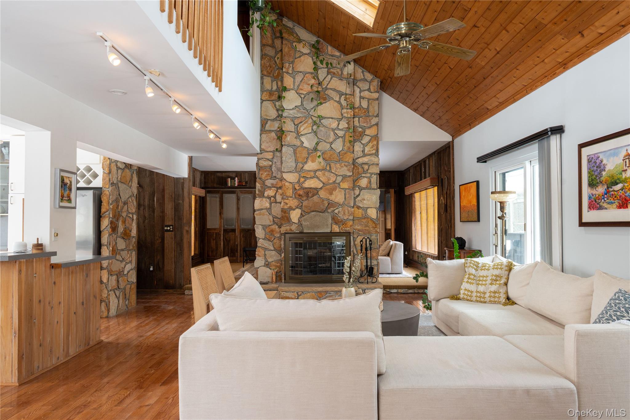 224 Last Road, Middletown, NY 10941