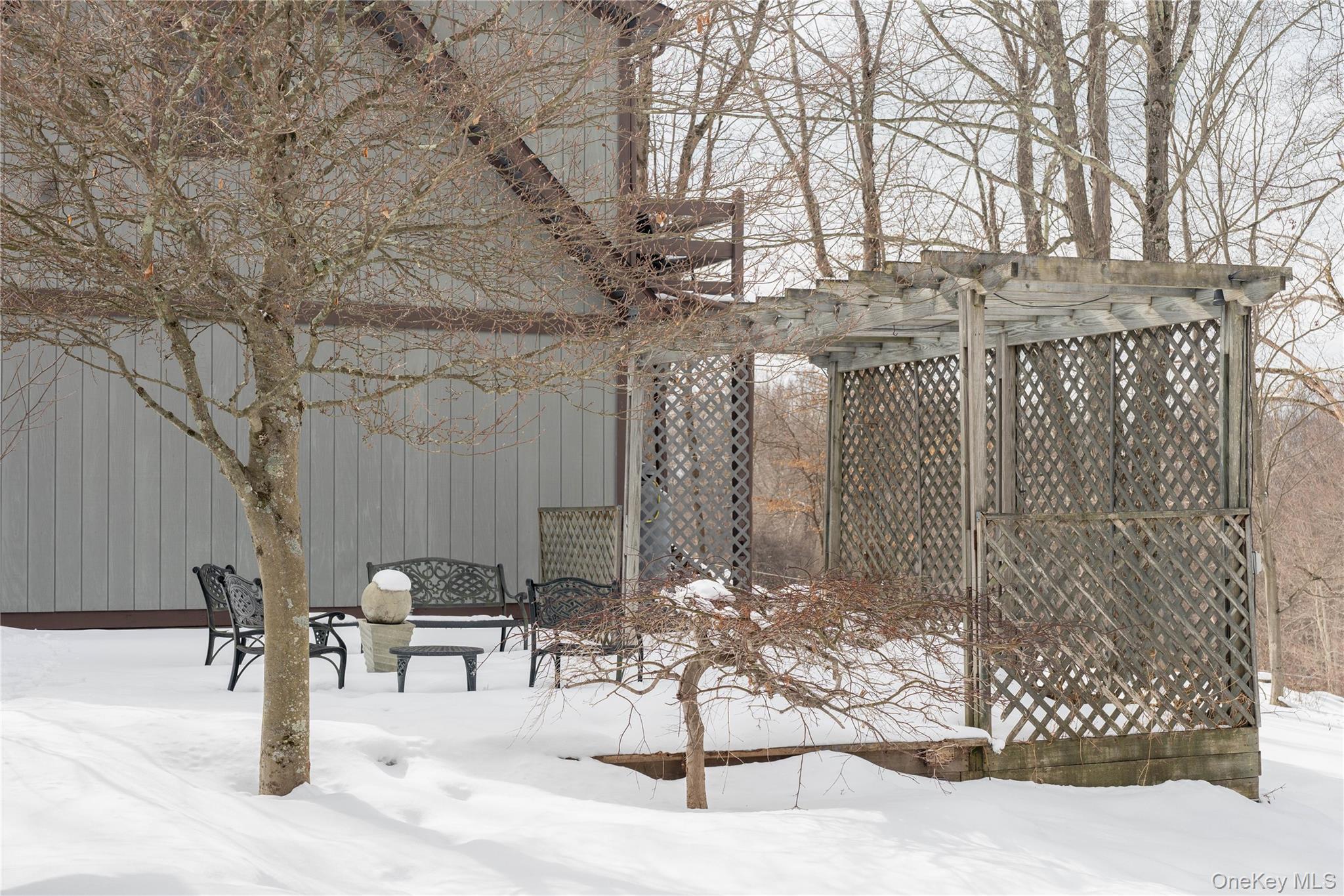 224 Last Road, Middletown, NY 10941