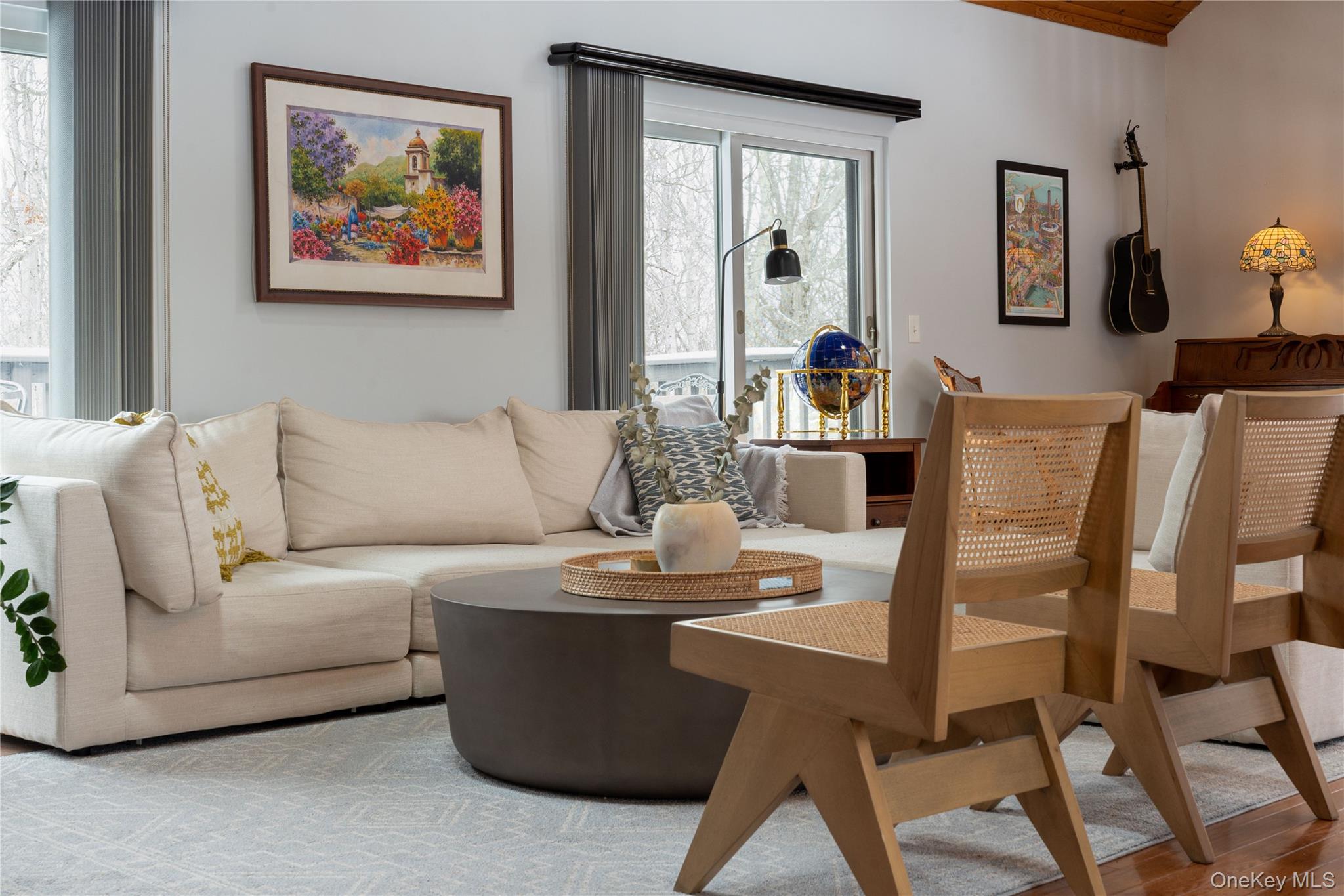 224 Last Road, Middletown, NY 10941