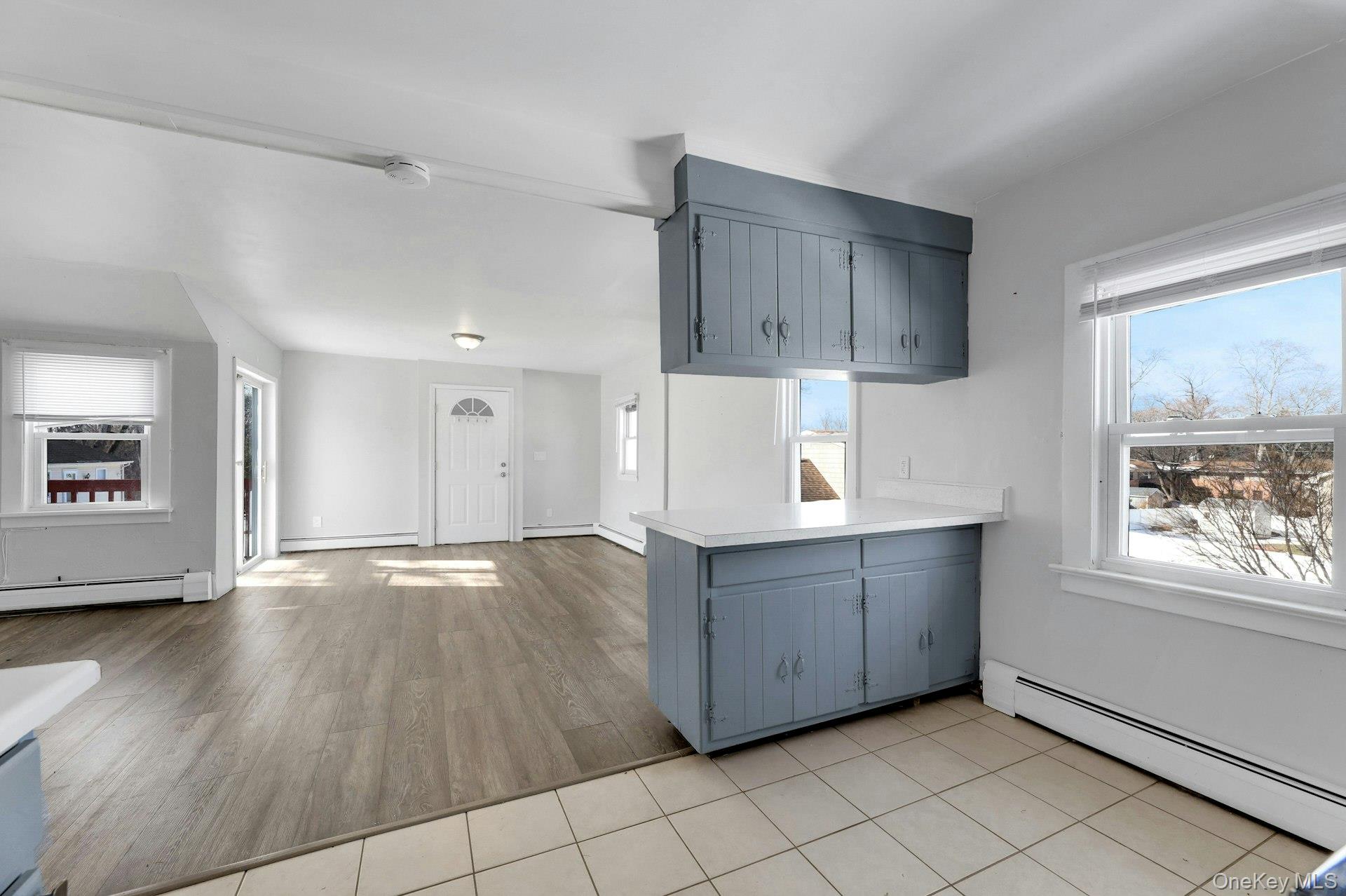 18 Ridge Road, Congers, NY 10920