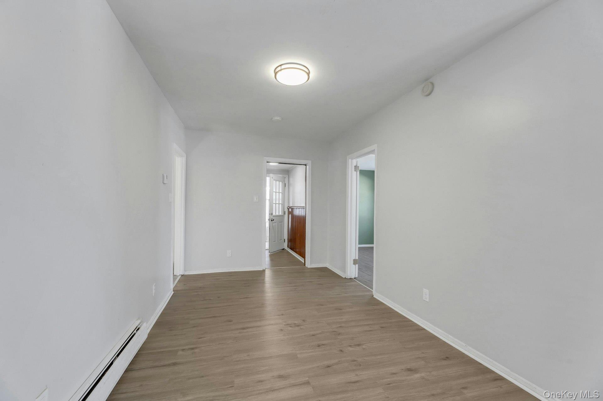 18 Ridge Road, Congers, NY 10920