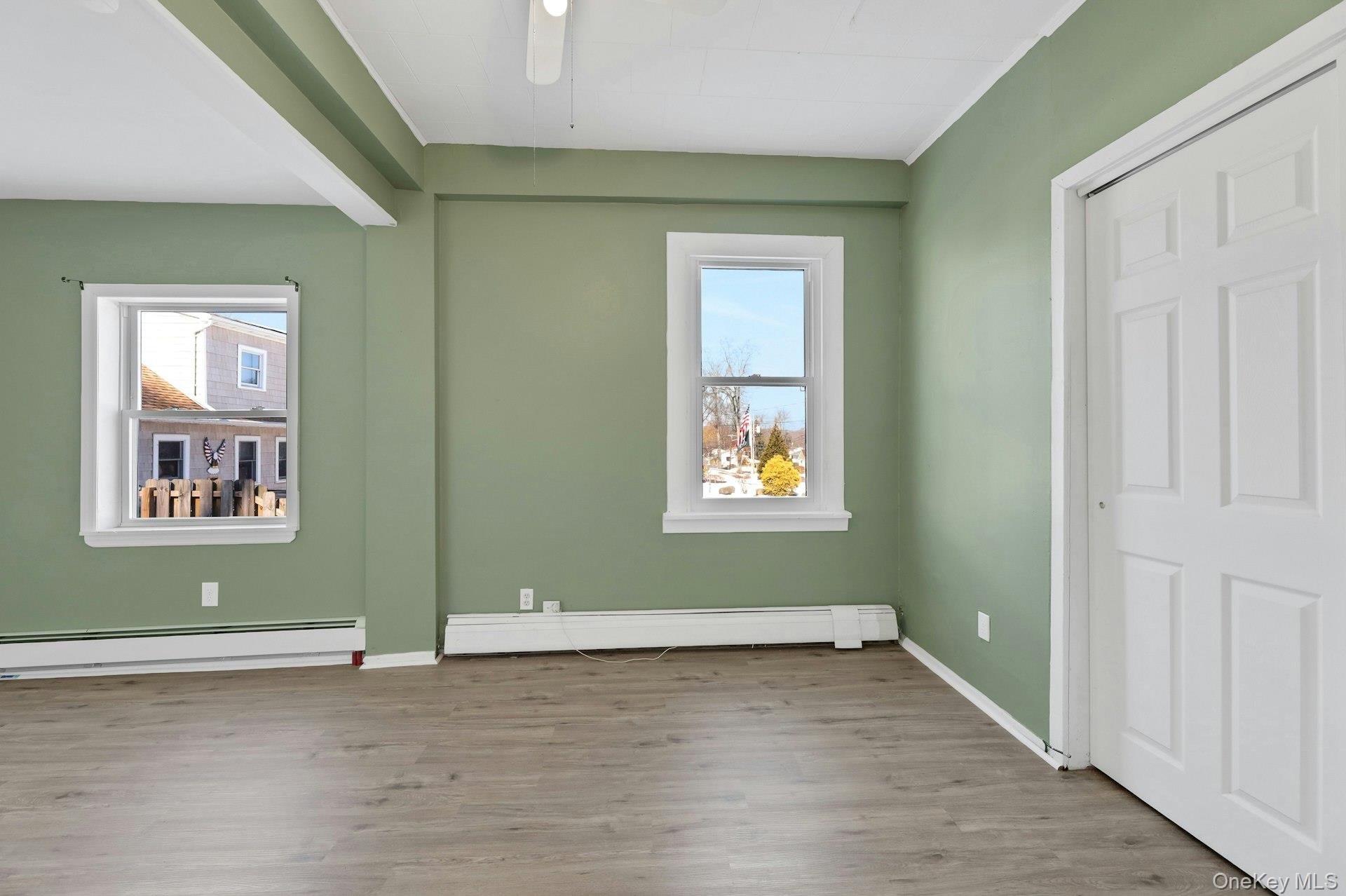 18 Ridge Road, Congers, NY 10920