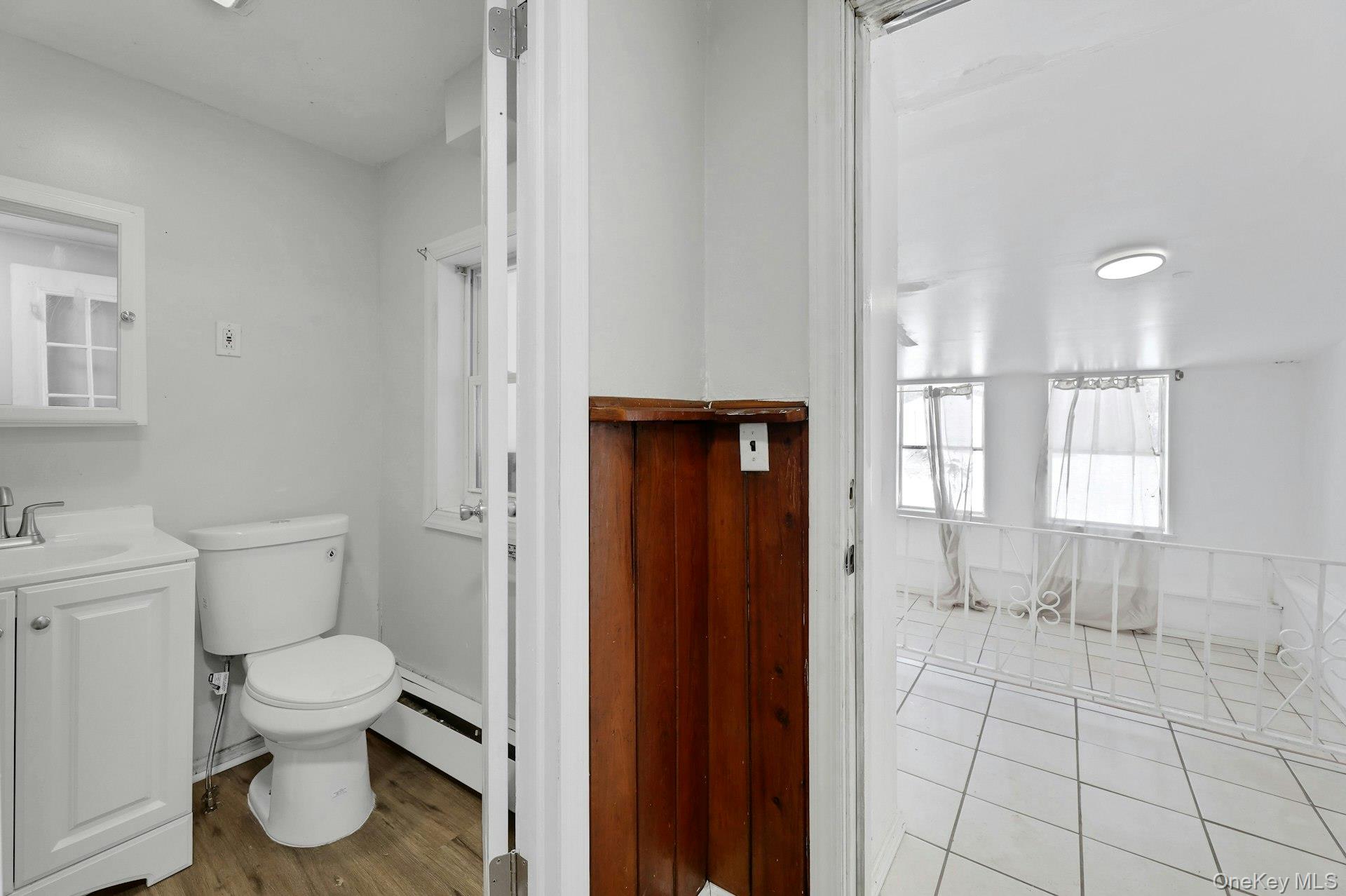 18 Ridge Road, Congers, NY 10920