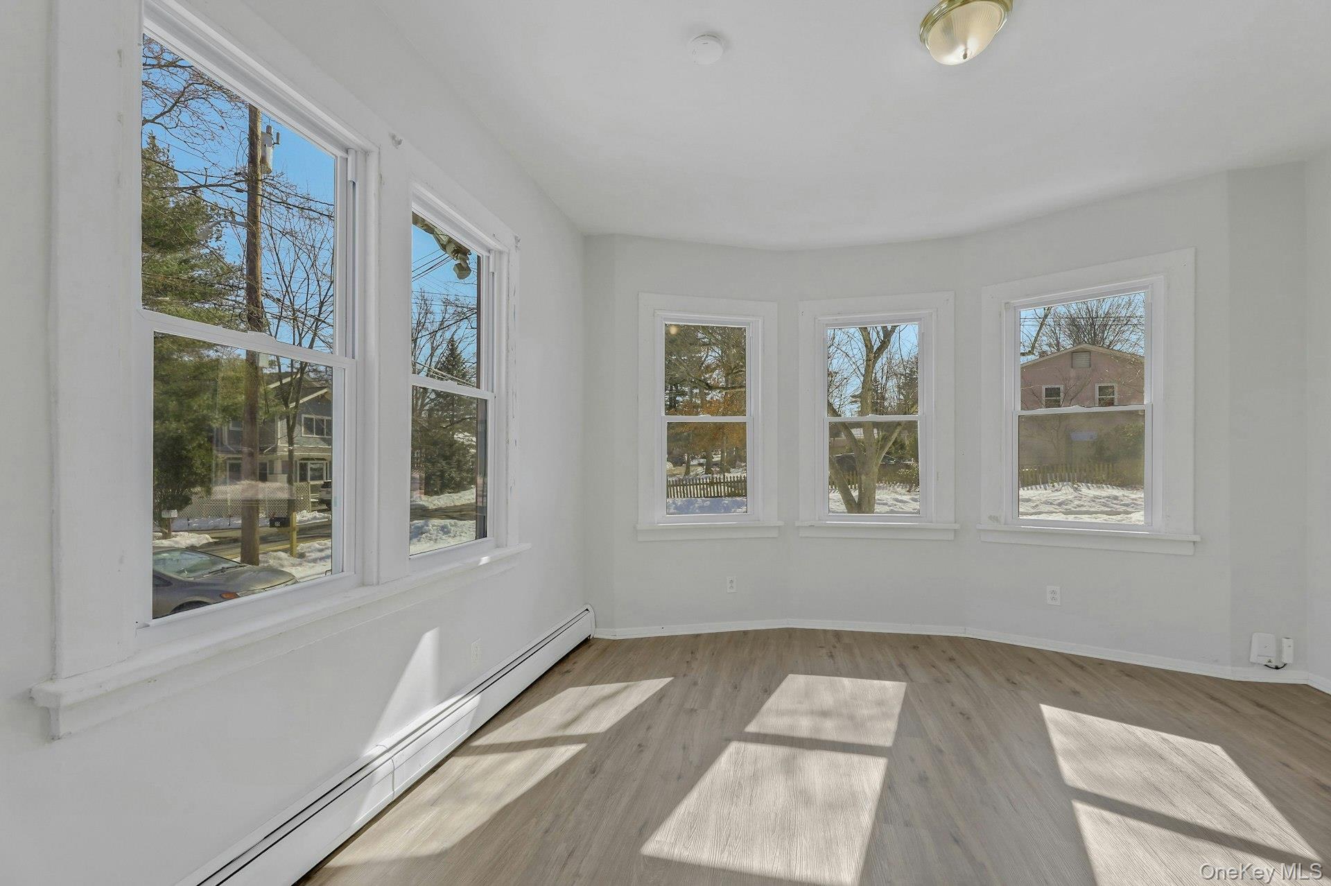 18 Ridge Road, Congers, NY 10920