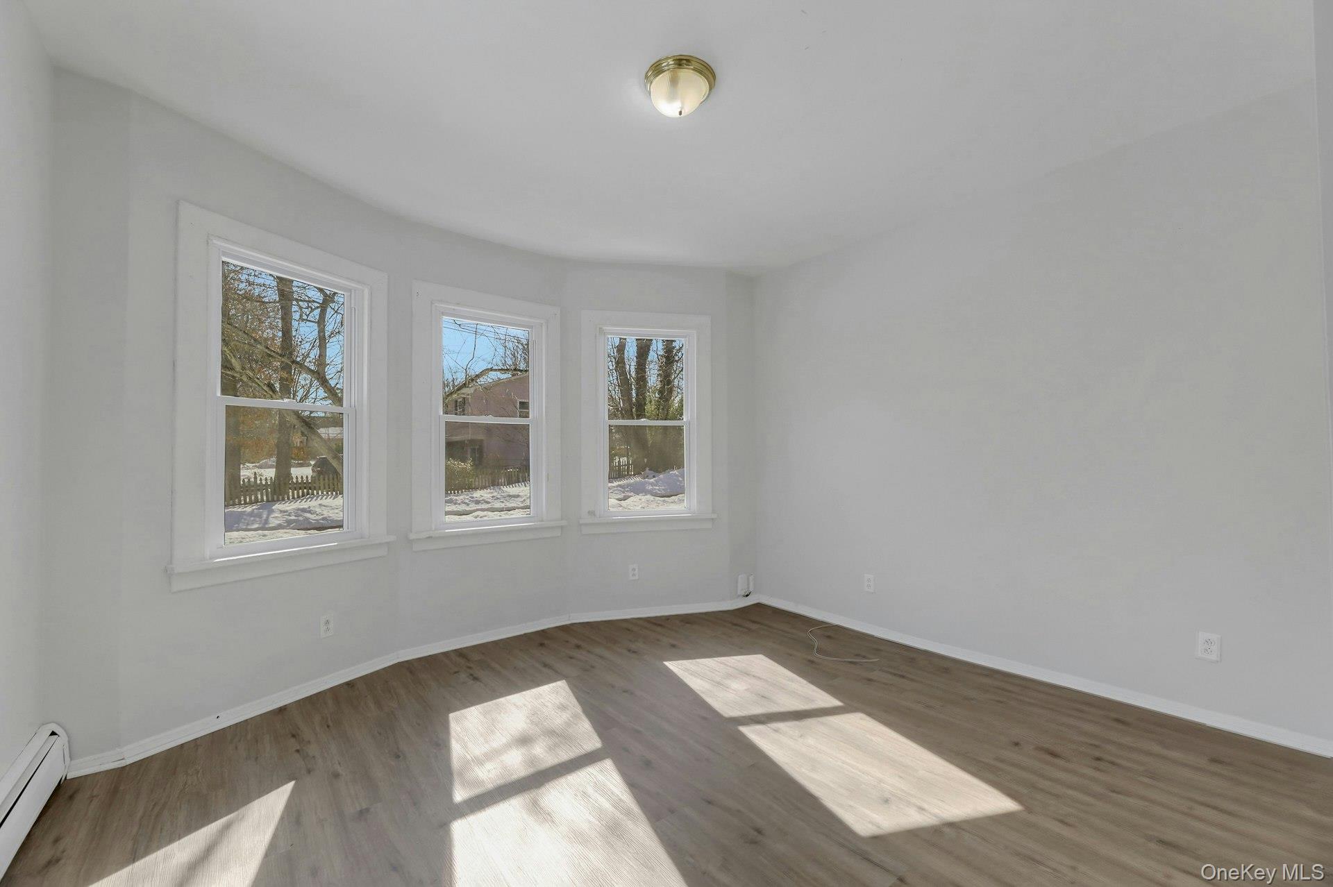 18 Ridge Road, Congers, NY 10920