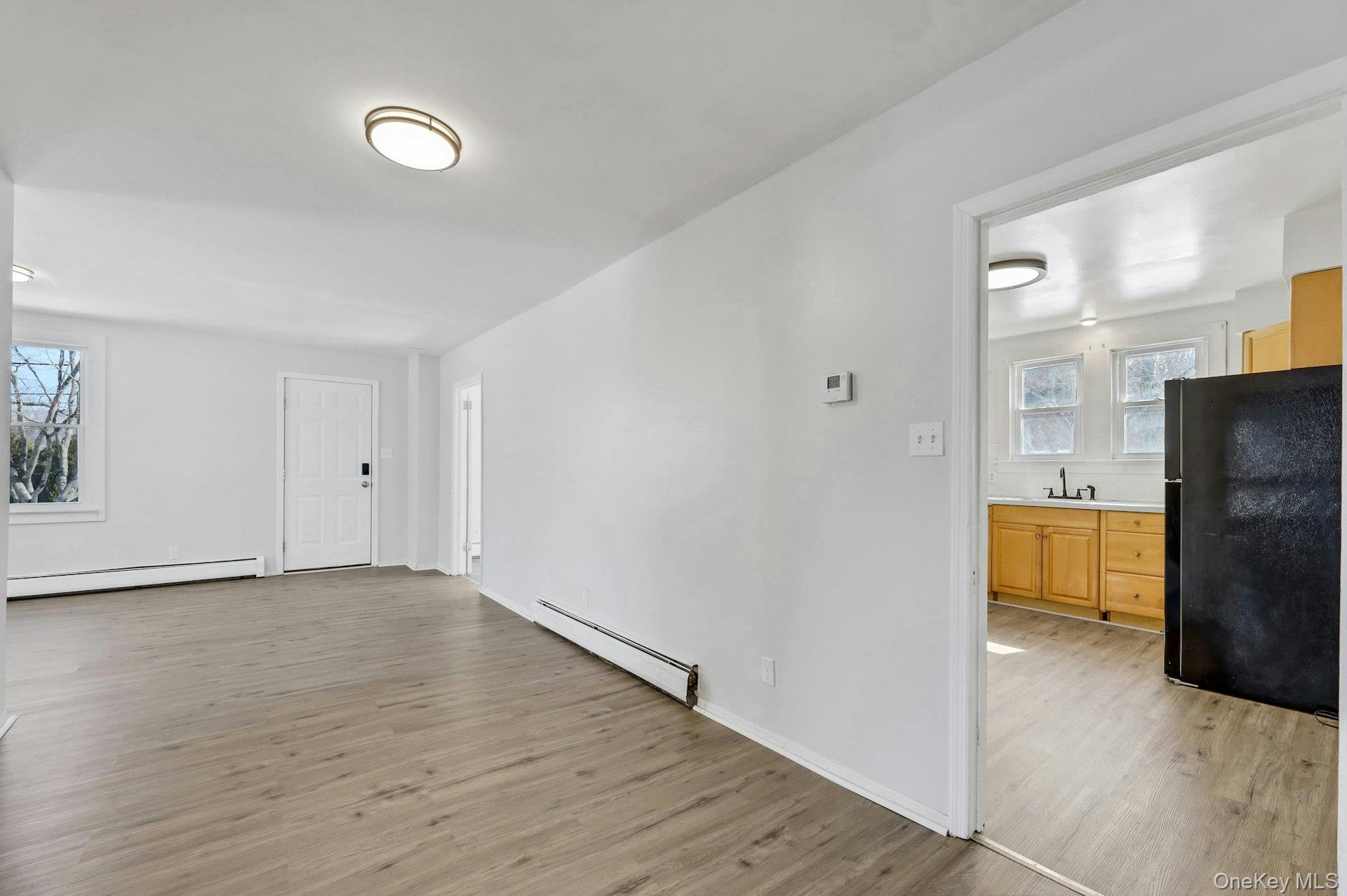 18 Ridge Road, Congers, NY 10920