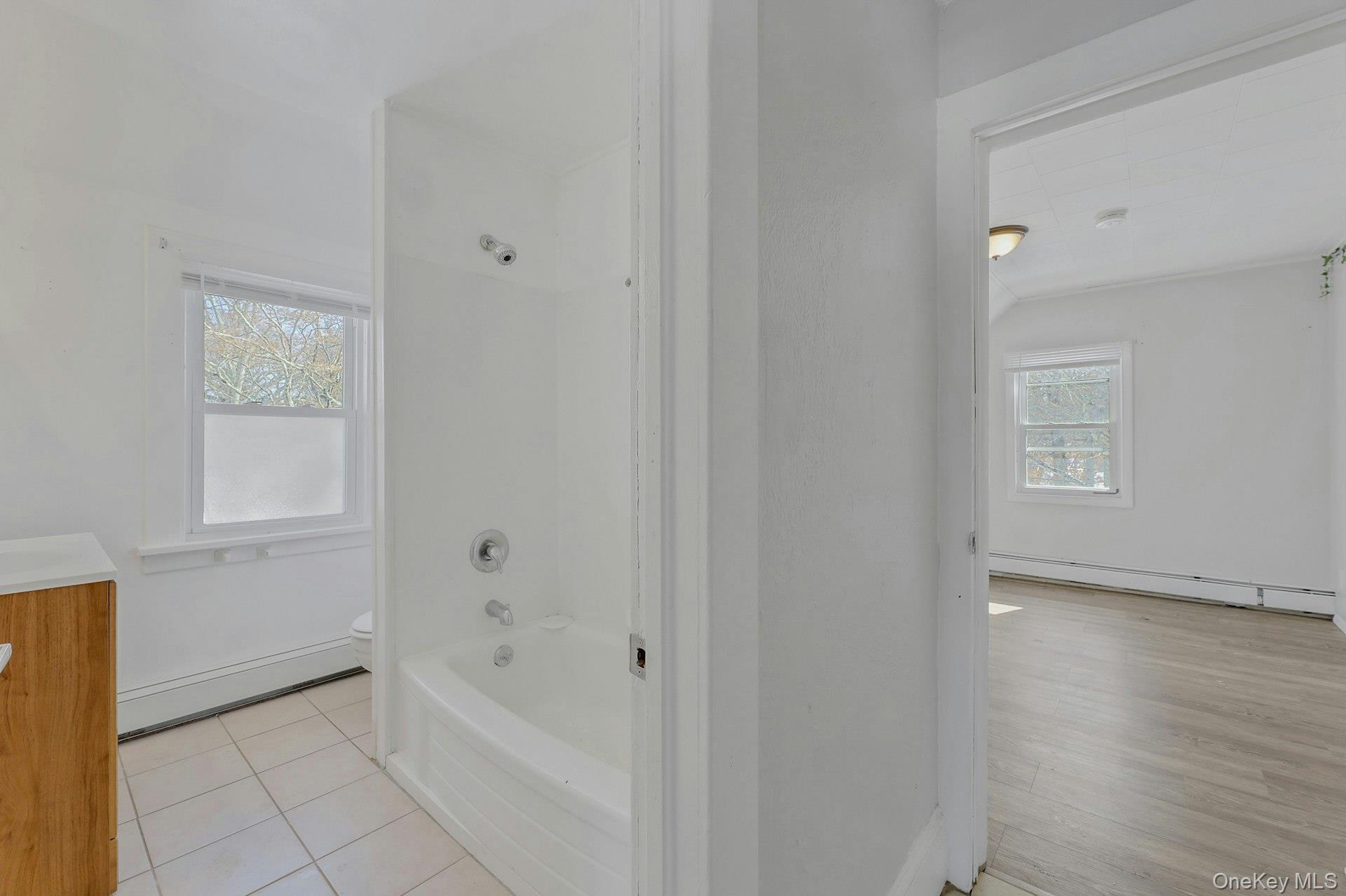 18 Ridge Road, Congers, NY 10920