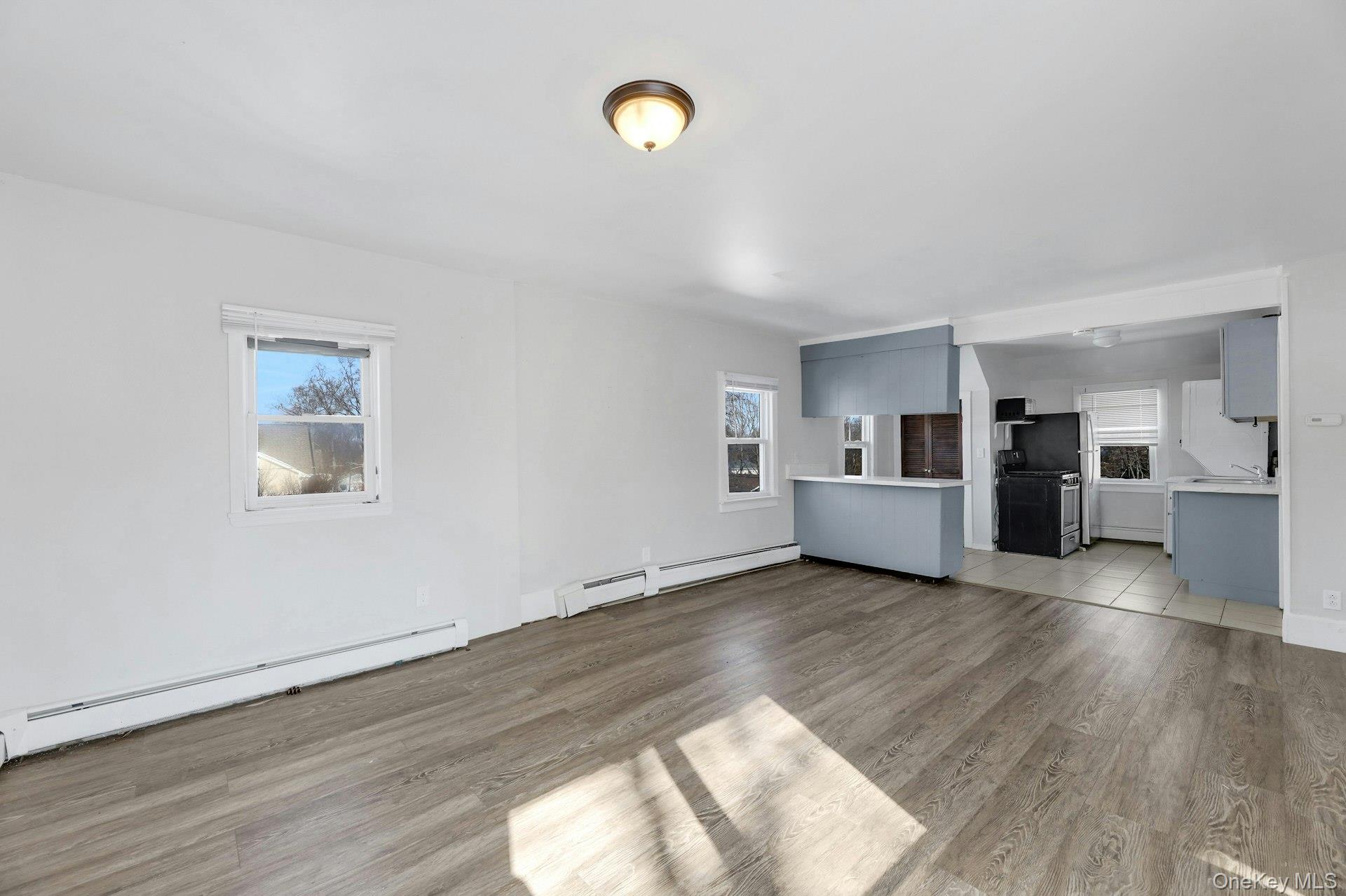 18 Ridge Road, Congers, NY 10920