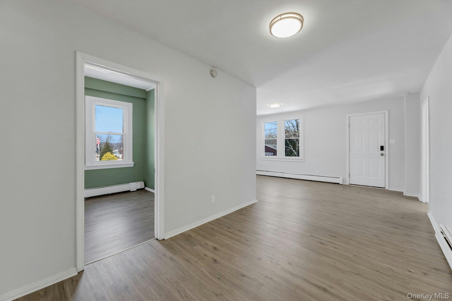 18 Ridge Road, Congers, NY 10920