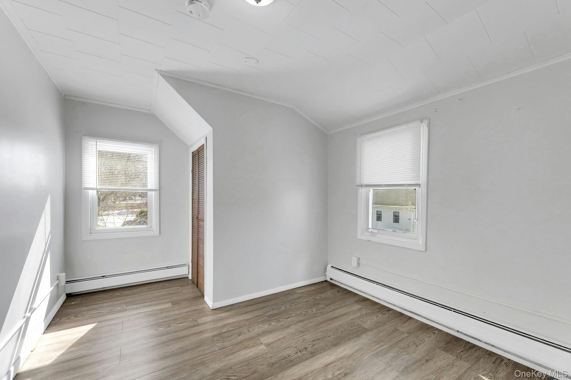 18 Ridge Road, Congers, NY 10920