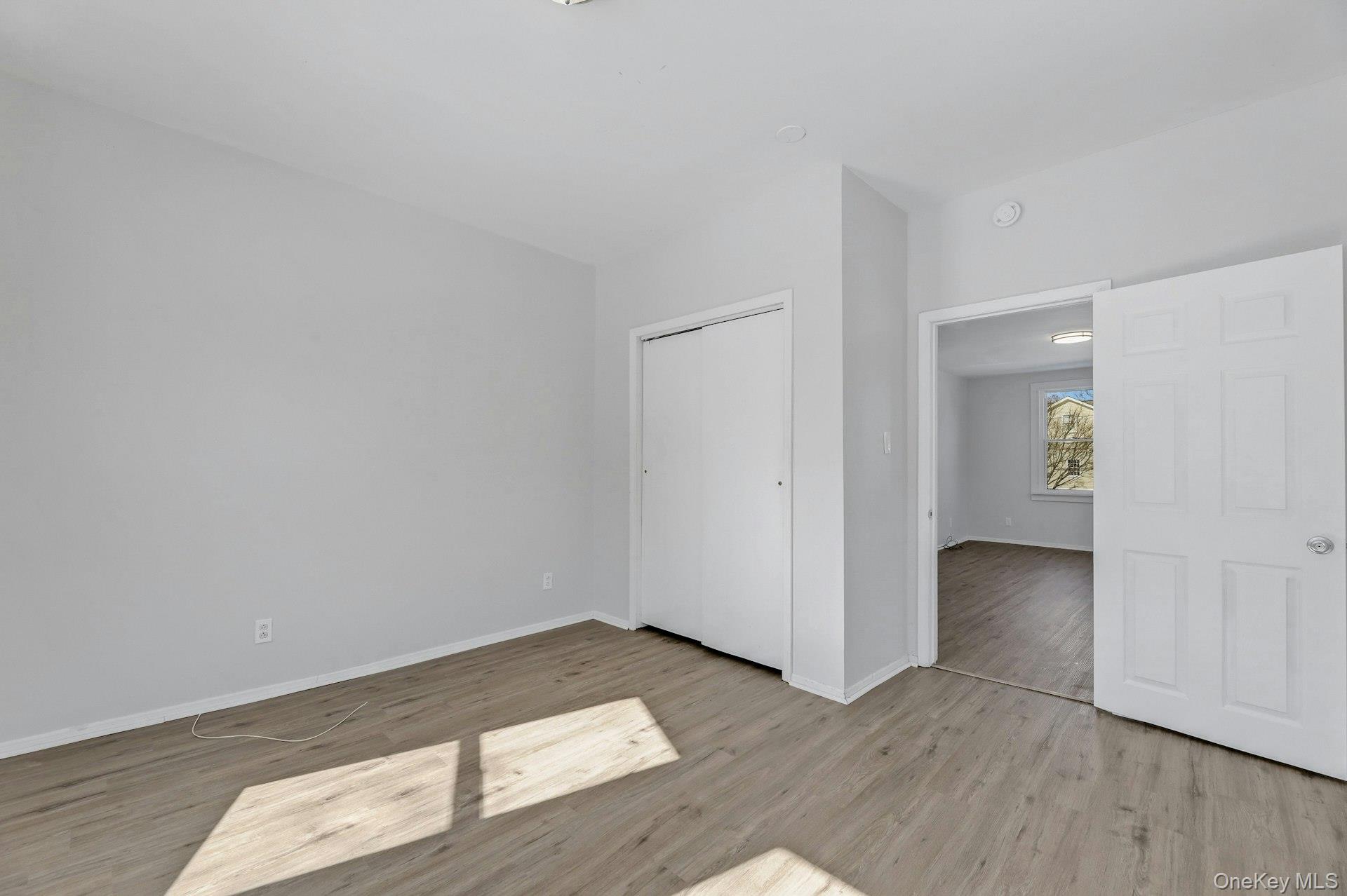 18 Ridge Road, Congers, NY 10920