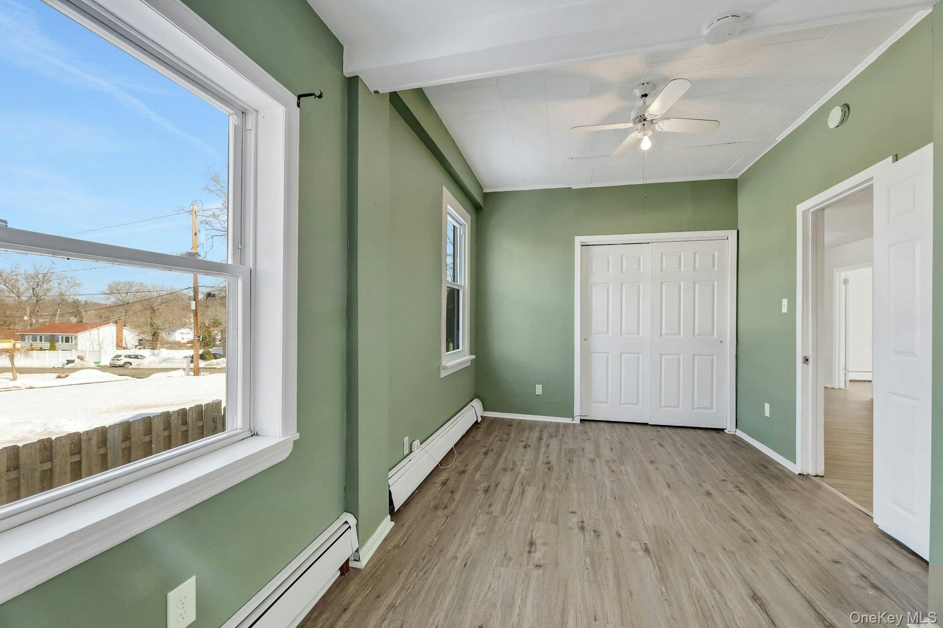 18 Ridge Road, Congers, NY 10920