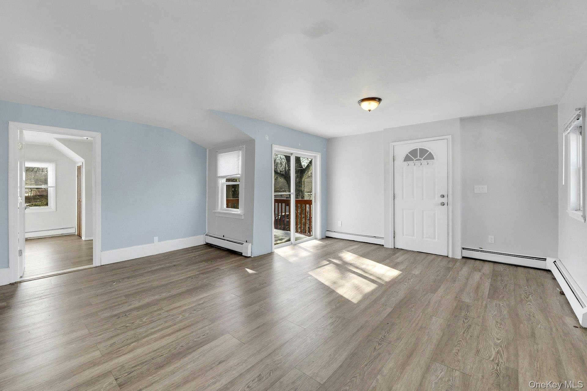 18 Ridge Road, Congers, NY 10920