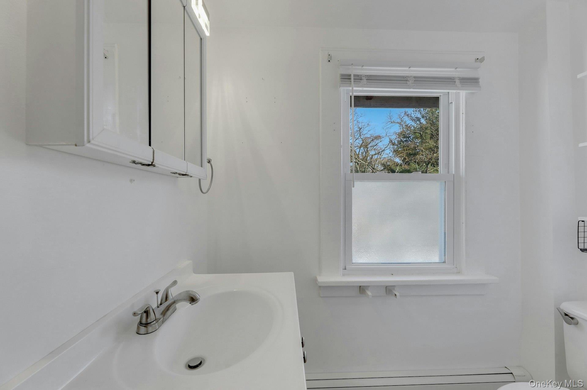 18 Ridge Road, Congers, NY 10920