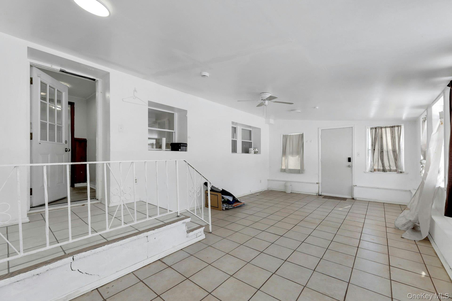 18 Ridge Road, Congers, NY 10920