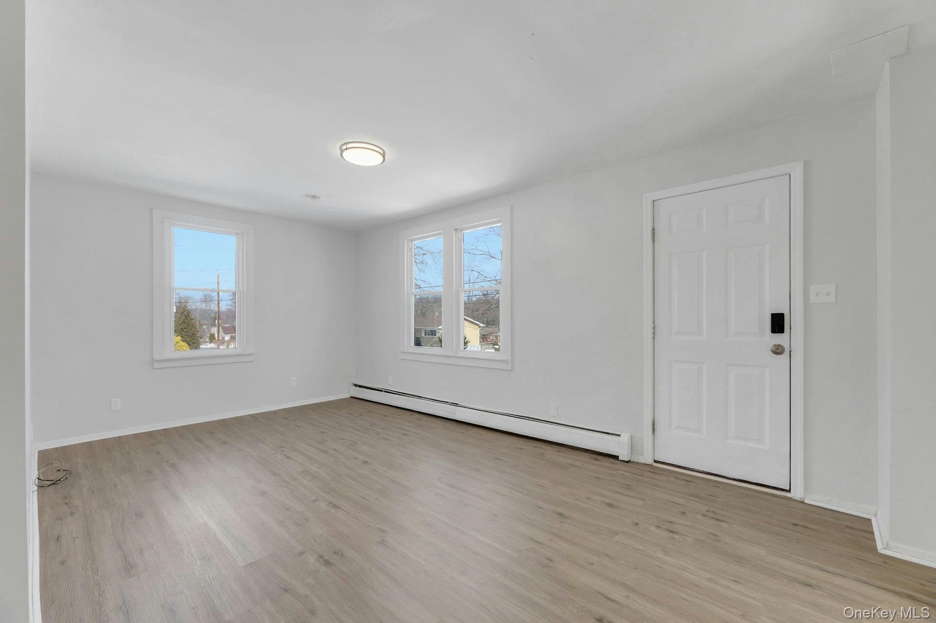 18 Ridge Road, Congers, NY 10920