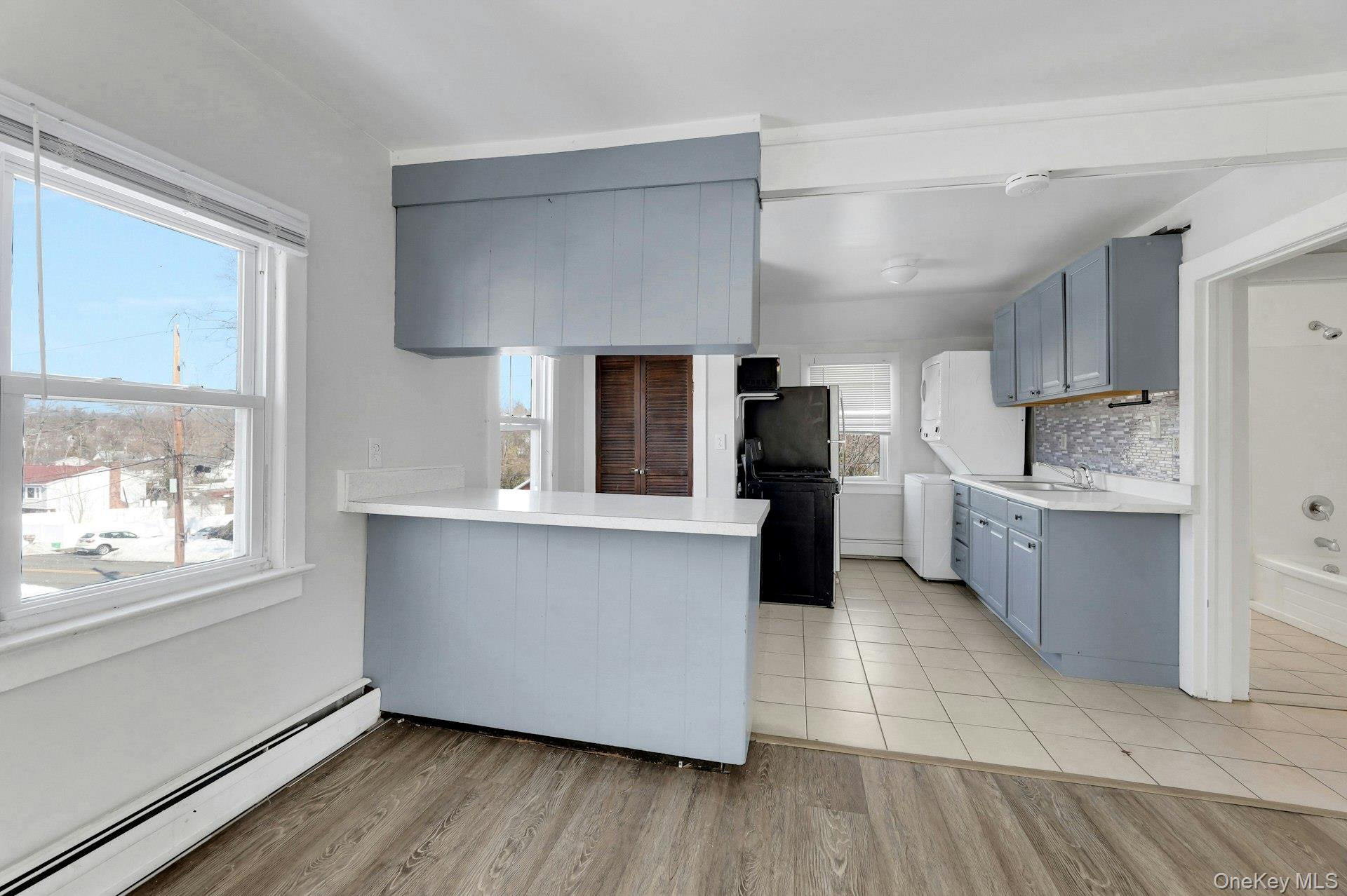 18 Ridge Road, Congers, NY 10920