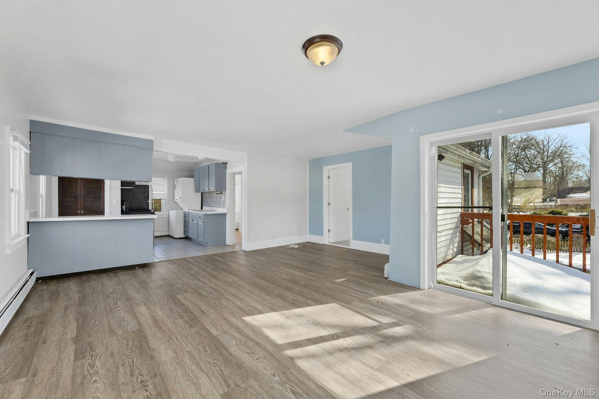 18 Ridge Road, Congers, NY 10920