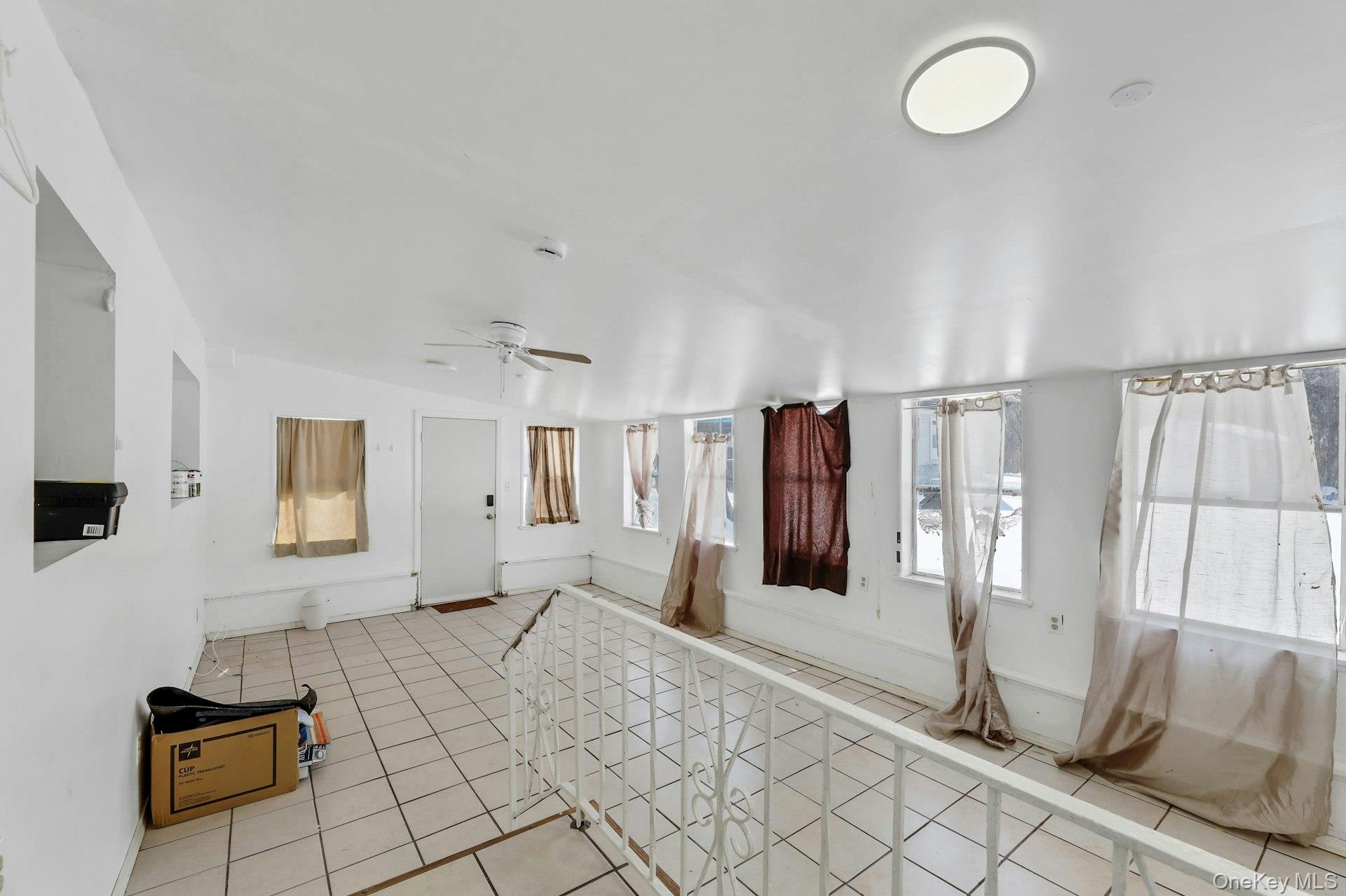 18 Ridge Road, Congers, NY 10920