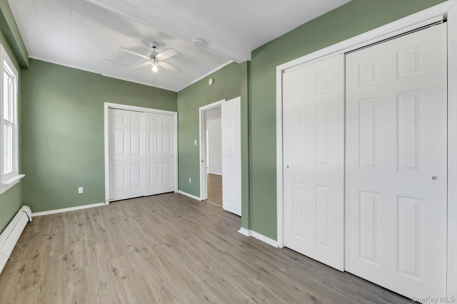 18 Ridge Road, Congers, NY 10920