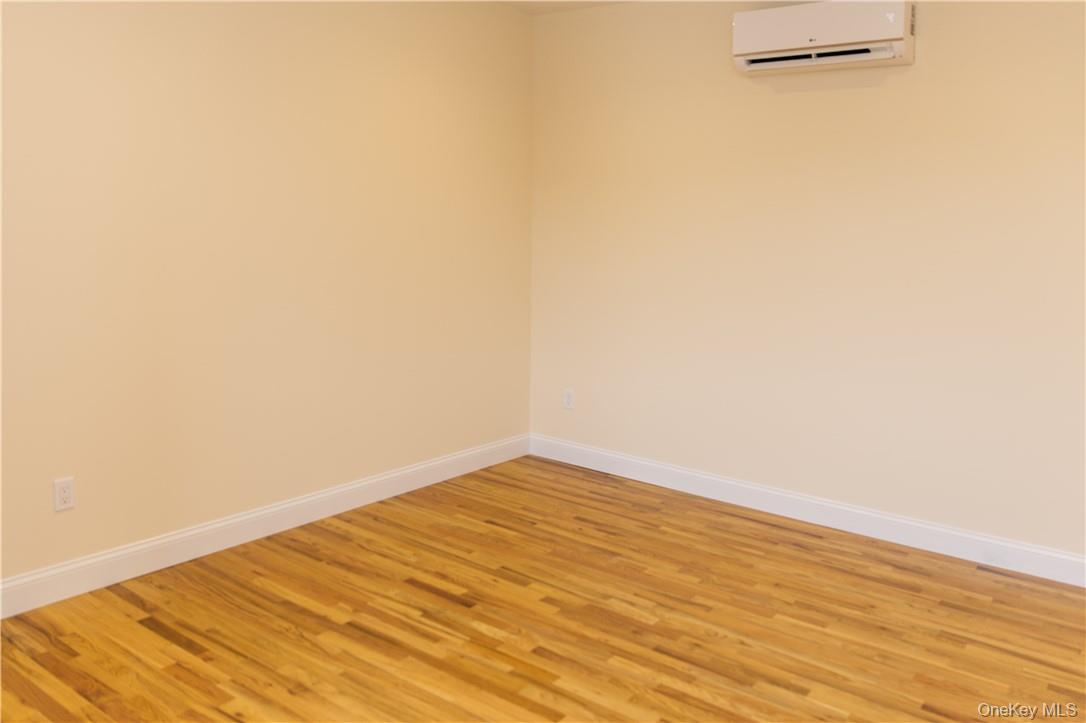 23 E Main Street # 2C, Pawling, NY 12564