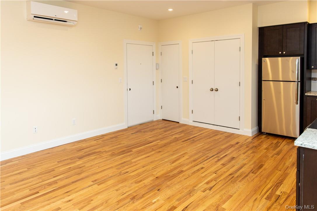 23 E Main Street # 2C, Pawling, NY 12564