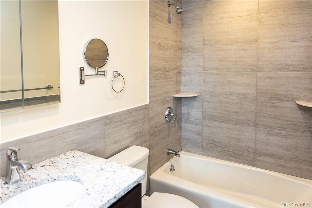 23 E Main Street # 2C, Pawling, NY 12564