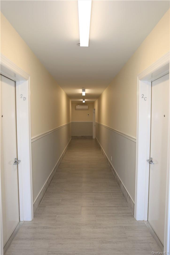 23 E Main Street # 2C, Pawling, NY 12564