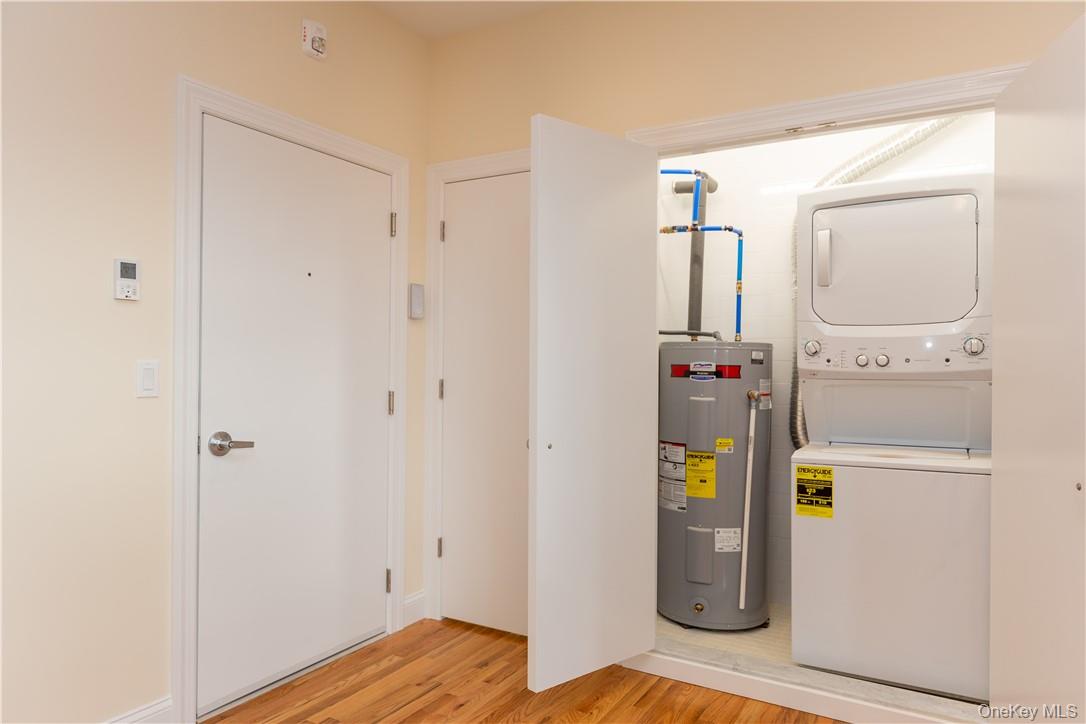 23 E Main Street # 2C, Pawling, NY 12564