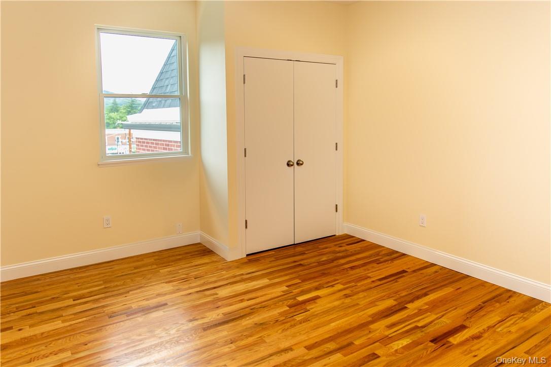 23 E Main Street # 2C, Pawling, NY 12564