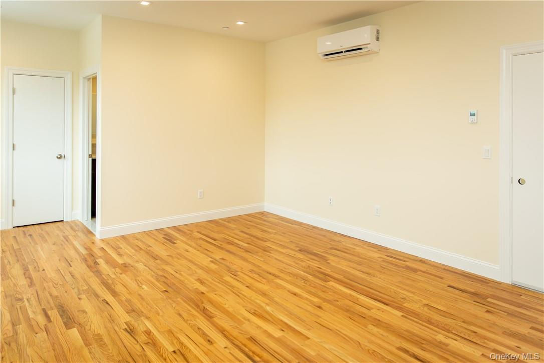 23 E Main Street # 2C, Pawling, NY 12564