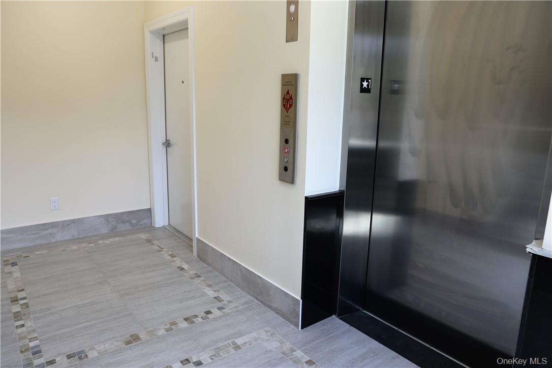 23 E Main Street # 2C, Pawling, NY 12564