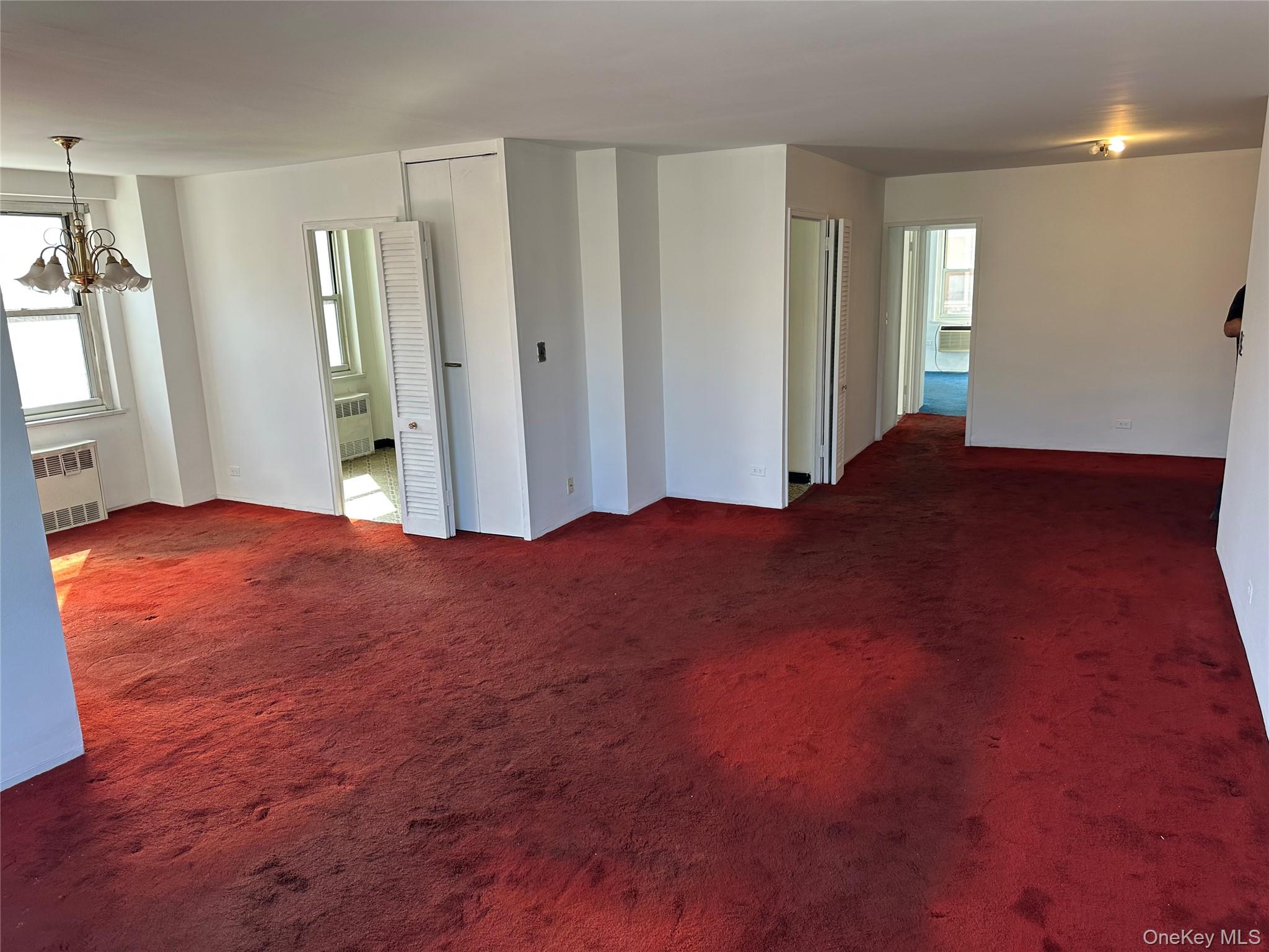 3215 H Avenue # 3p, Brooklyn, NY 11210