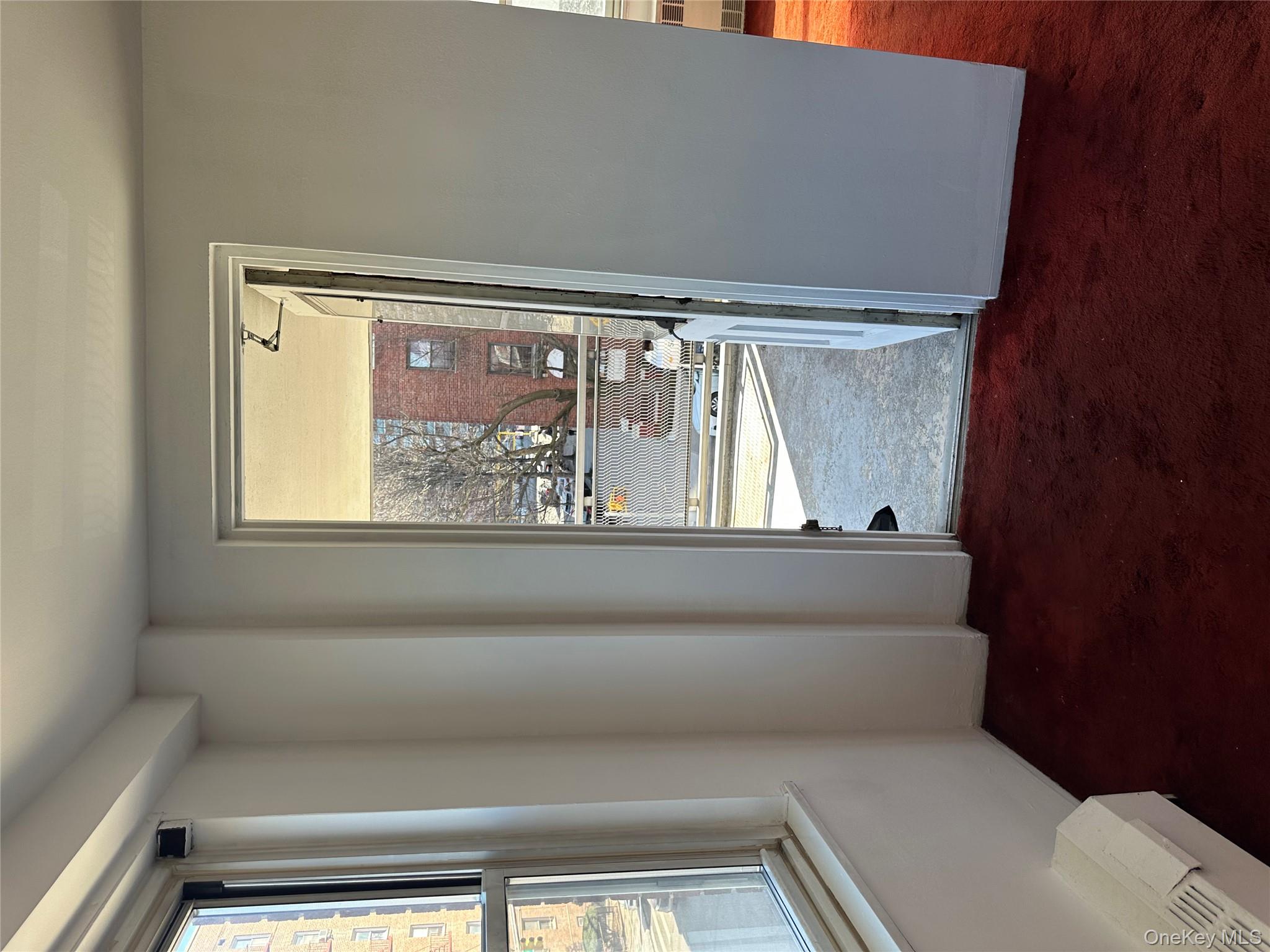 3215 H Avenue # 3p, Brooklyn, NY 11210