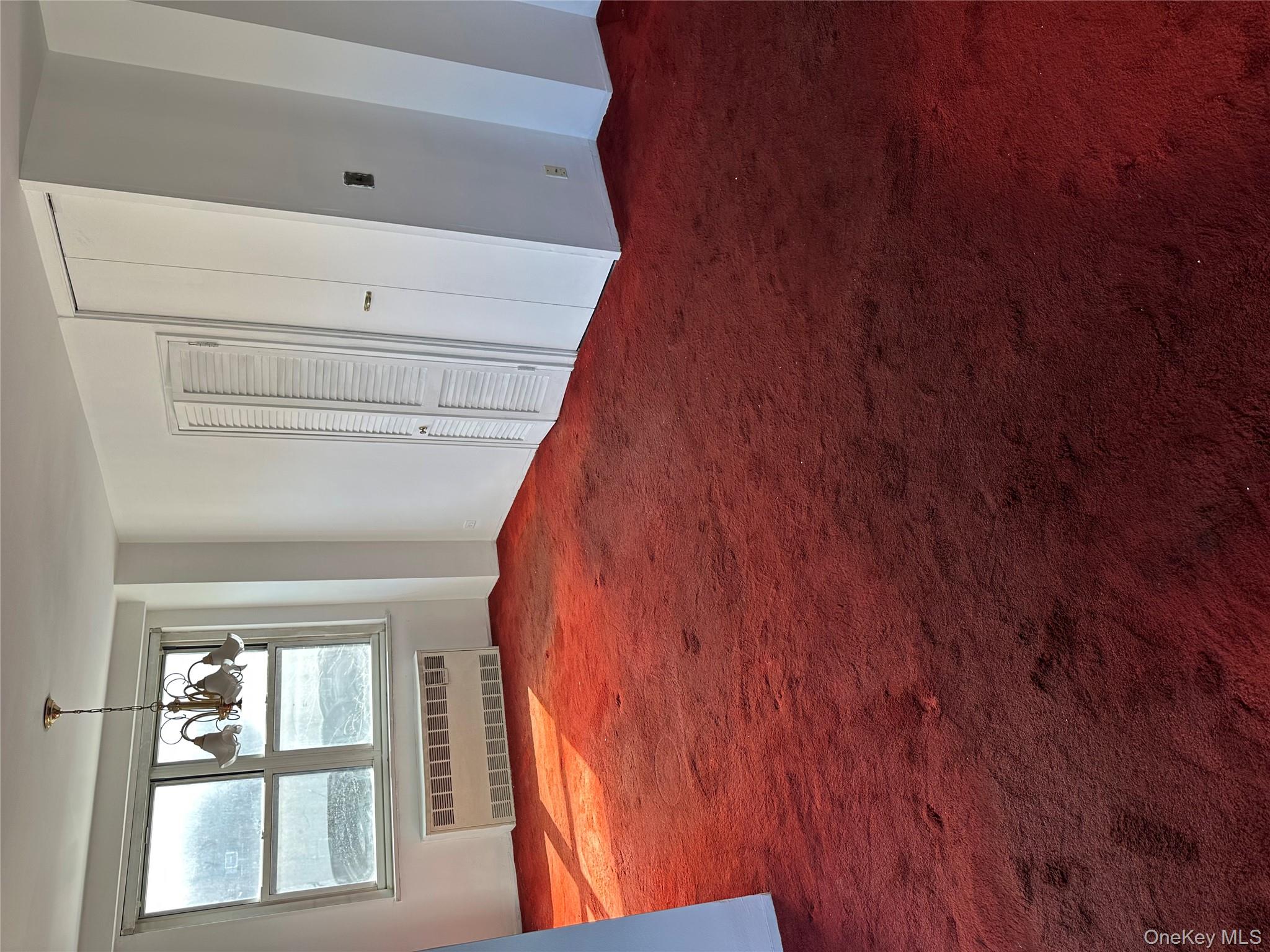 3215 H Avenue # 3p, Brooklyn, NY 11210