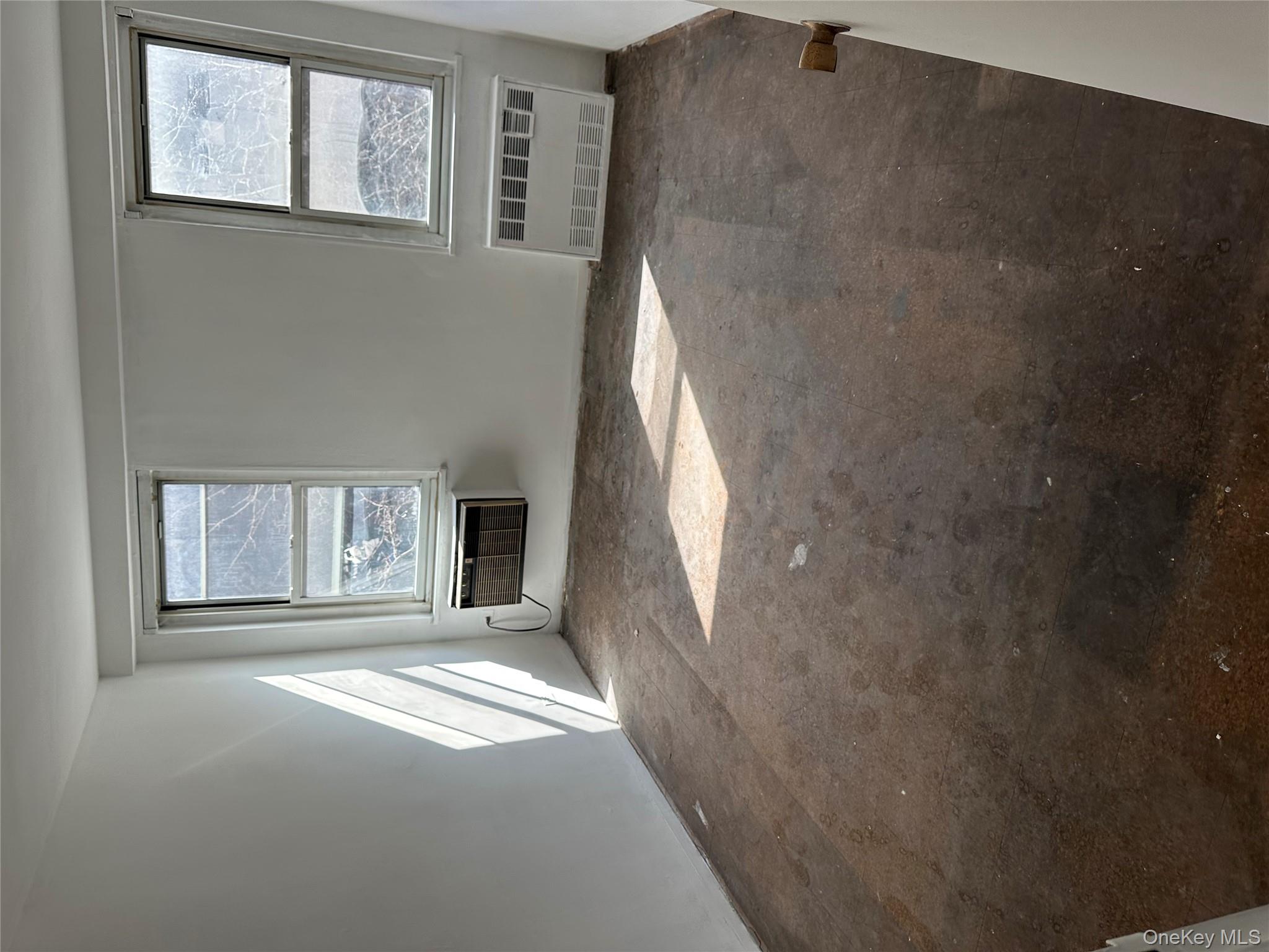 3215 H Avenue # 3p, Brooklyn, NY 11210